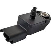 Ladedrucksensor SIDAT-FISPA - 84.295