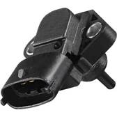 Ladedrucksensor SIDAT-FISPA - 84.297