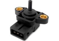 Ladedrucksensor