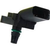Ladedrucksensor SIDAT-FISPA - 84.301