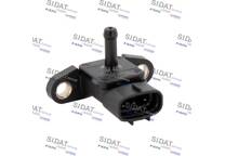 Ladedrucksensor