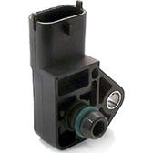 Ladedrucksensor SIDAT-FISPA - 84.305