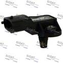 Ladedrucksensor SIDAT-FISPA - 84.307A2