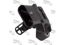 Ladedrucksensor