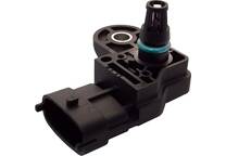 Ladedrucksensor