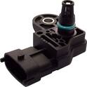 Ladedrucksensor SIDAT-FISPA - 84.308A2