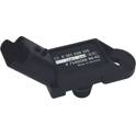 Ladedrucksensor SIDAT-FISPA - 84.309