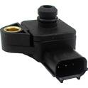 Sensor, Ladedruck SIDAT-FISPA - 84.3103