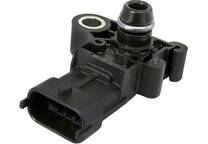 Ladedrucksensor