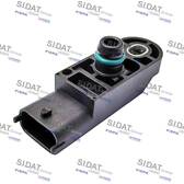 Sensor, Ladedruck SIDAT-FISPA - 84.320A2