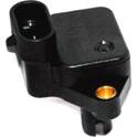 Ladedrucksensor SIDAT-FISPA - 84.326