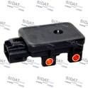 Ladedrucksensor SIDAT-FISPA - 84.329