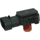 Ladedrucksensor SIDAT-FISPA - 84.330
