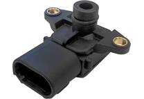 Ladedrucksensor