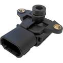 Ladedrucksensor SIDAT-FISPA - 84.331