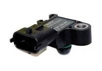 Ladedrucksensor