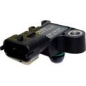Ladedrucksensor SIDAT-FISPA - 84.332