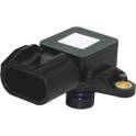 Ladedrucksensor SIDAT-FISPA - 84.337