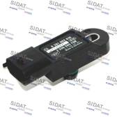 Ladedrucksensor SIDAT-FISPA - 84.349