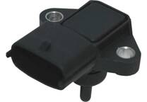 Ladedrucksensor