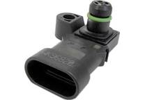 Ladedrucksensor