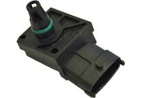 Ladedrucksensor