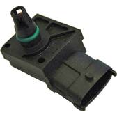 Ladedrucksensor SIDAT-FISPA - 84.392