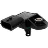 Ladedrucksensor SIDAT-FISPA - 84.393