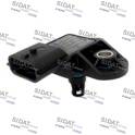 Sensor, Ladedruck SIDAT-FISPA - 84.393A2