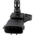 Ladedrucksensor SIDAT-FISPA - 84.397