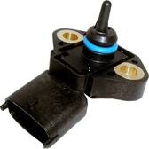 Ladedrucksensor SIDAT-FISPA - 84.455