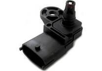 Ladedrucksensor
