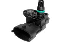 Ladedrucksensor