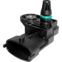 Ladedrucksensor SIDAT-FISPA - 84.483