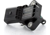 Ladedrucksensor