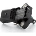 Ladedrucksensor SIDAT-FISPA - 84.485