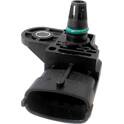 Ladedrucksensor SIDAT-FISPA - 84.487A2