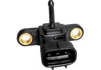 Ladedrucksensor