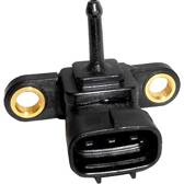 Ladedrucksensor SIDAT-FISPA - 84.488
