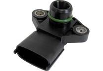 Ladedrucksensor