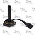 Sensor, motoroliepeil SIDAT-FISPA - 82.2202