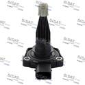 Sensor, motoroliepeil SIDAT-FISPA - 82.2247