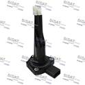 Sensor, motoroliepeil SIDAT-FISPA - 82.2248