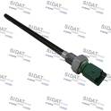 Sensor, motoroliepeil SIDAT-FISPA - 82.2380
