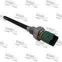 Sensor, motoroliepeil SIDAT-FISPA - 82.2381