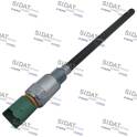 Sensor, motoroljenivå SIDAT-FISPA - 82.2227