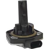 Sensor, Motorölstand SIDAT-FISPA - 82.2205