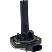 Sensor, Motorölstand SIDAT-FISPA - 82.2206
