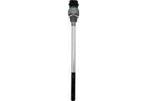 Sensor, Motorölstand