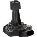 Sensor, Motorölstand SIDAT-FISPA - 82.2222